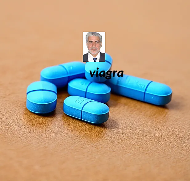 Cuando salio ala venta la viagra